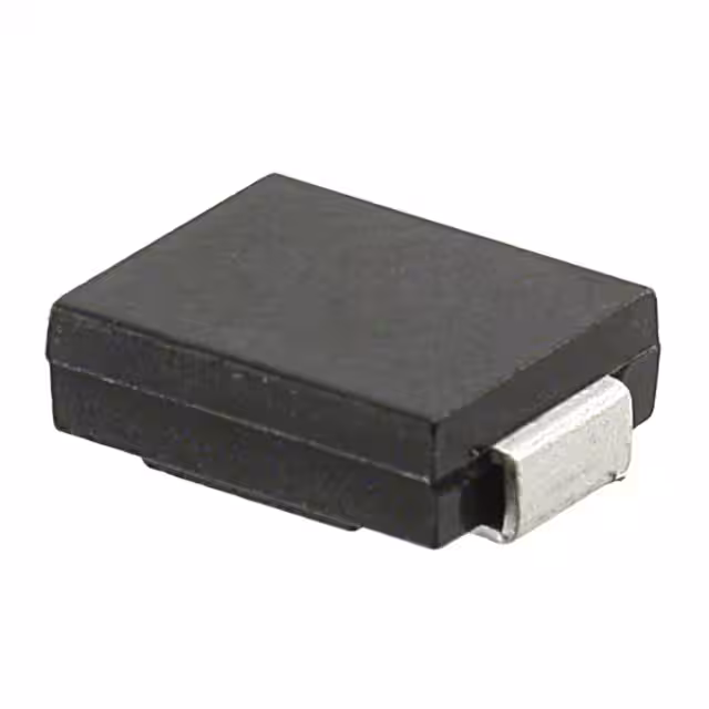 SMCJ18CA KYOCERA AVX TVS - Diodes